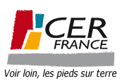 CER France
